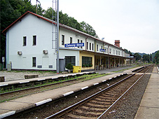 min 545 1.jpg min 545 1.jpg